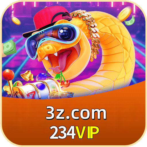 234VIP