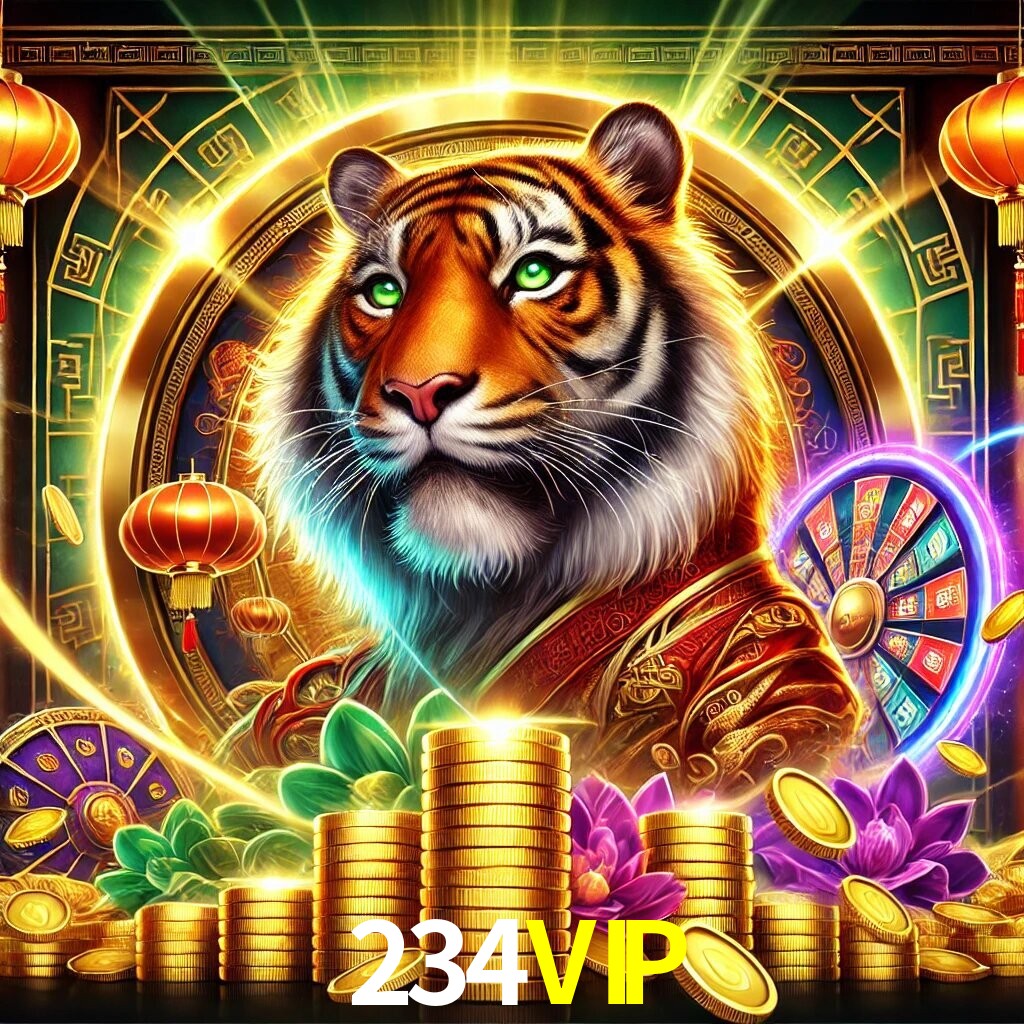 Dicas para Fortune Tiger