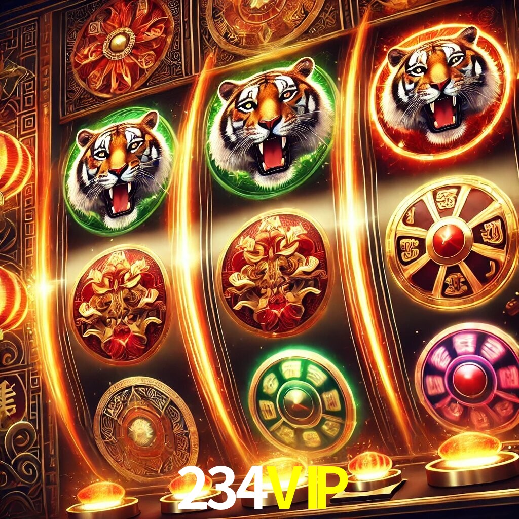 Como Jogar Fortune Tiger