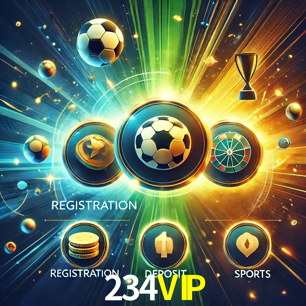 Dicas para Apostas Esportivas